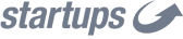 startups