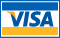 Visa debit & Credit card