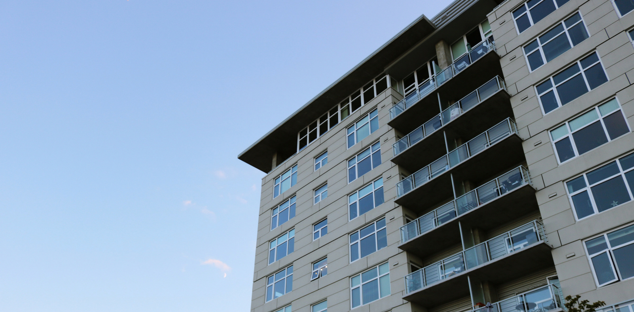Guidance for local authorities and landlords on HMO licensing