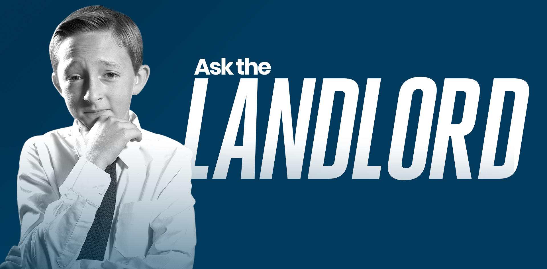ask-the-landlord
