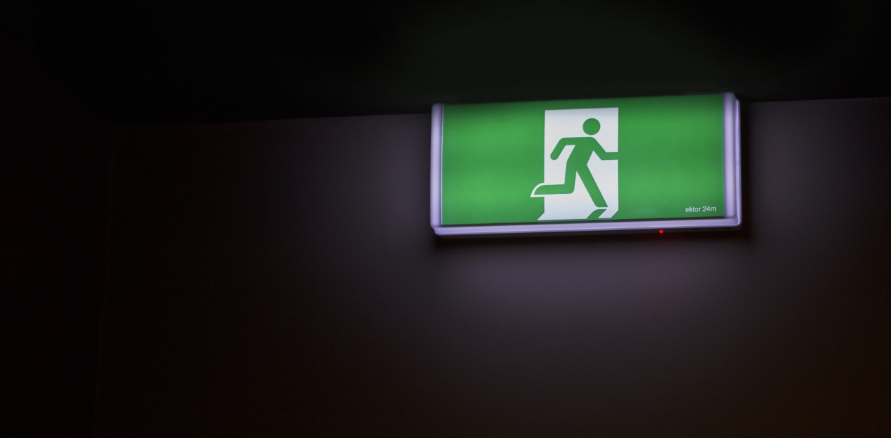 What safety certificates do landlords need?