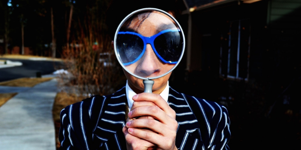 Are landlord inspections legal