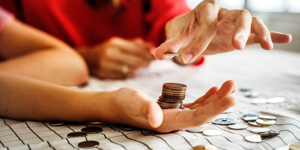 How does a landlord raise the rent