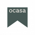 Ocasa
