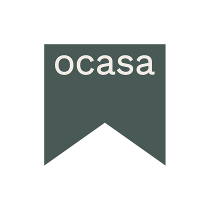 Ocasa