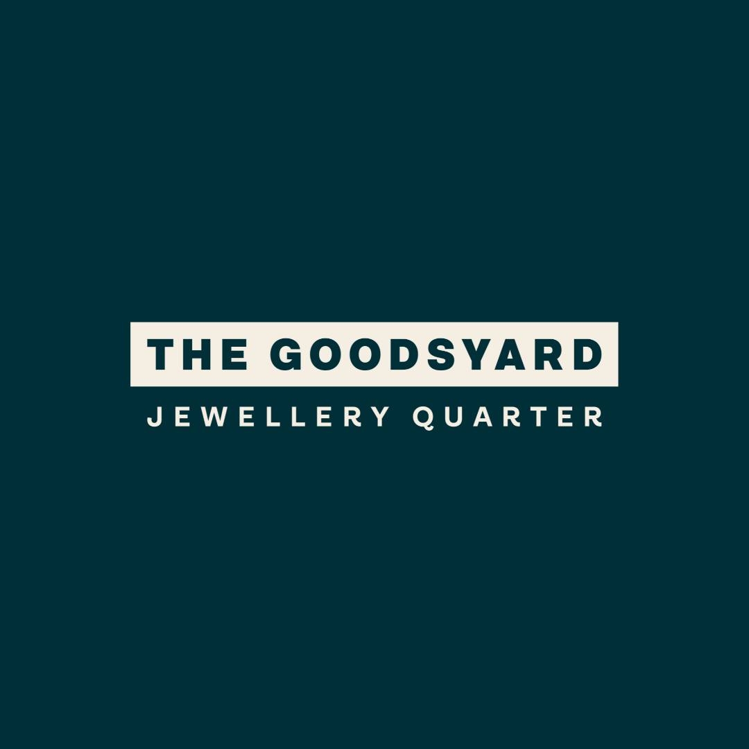 The Goodsyard