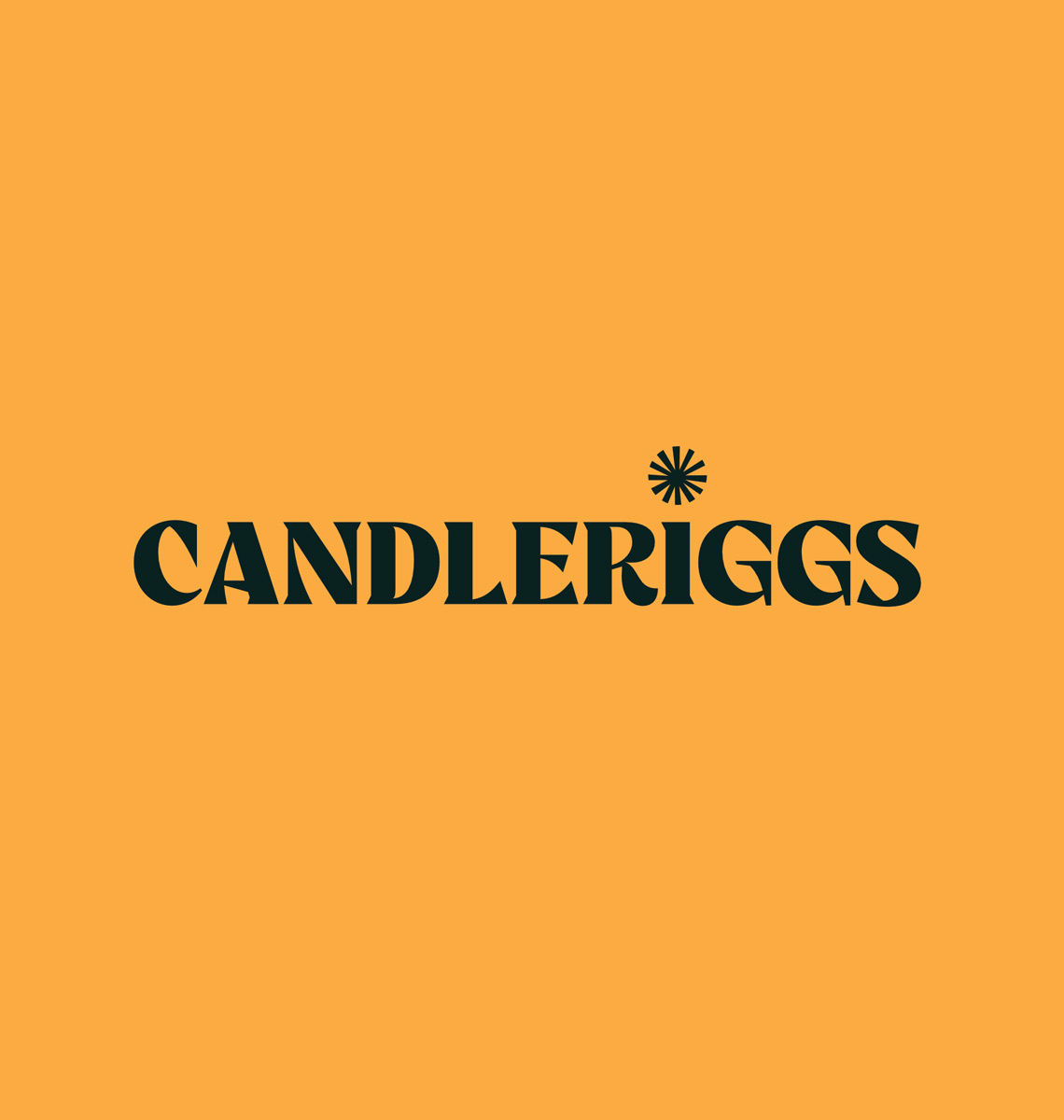Candleriggs