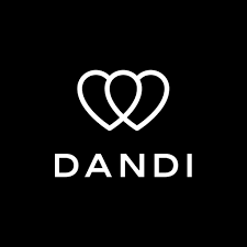 DANDI