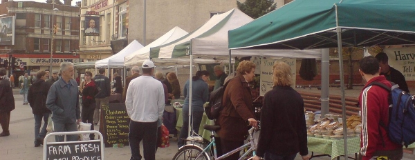 explain the process of absolute dating